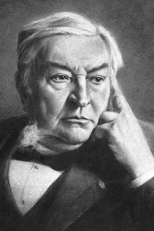 Auguste Beernaert
