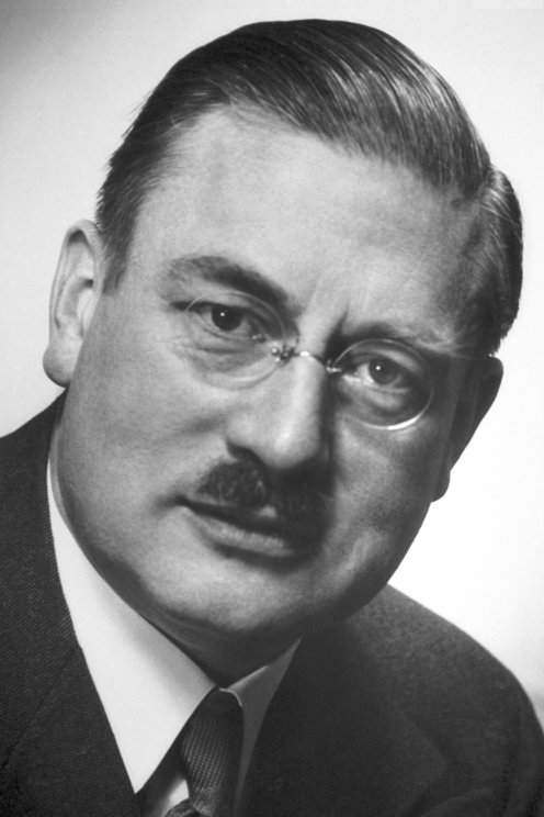 Petrus (Peter) Josephus Wilhelmus Debye