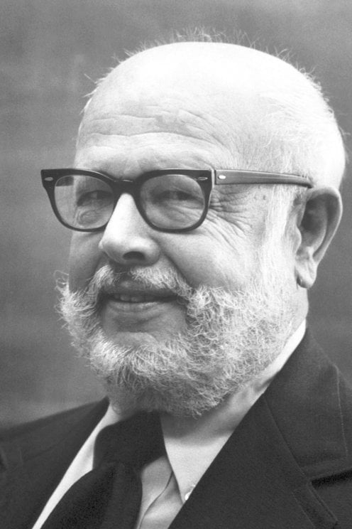 William Alfred Fowler