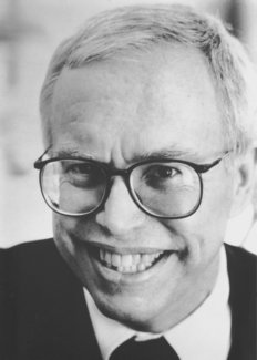 James J. Heckman