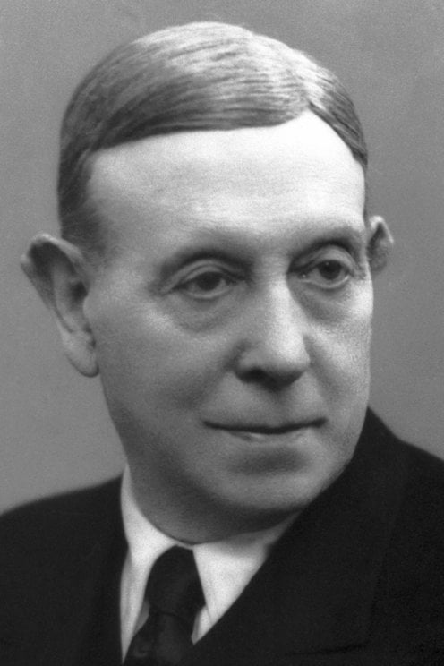 Antonio Caetano de Abreu Freire Egas Moniz