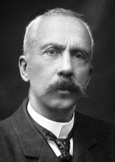 Charles Richet