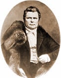 Immanuel Nobel